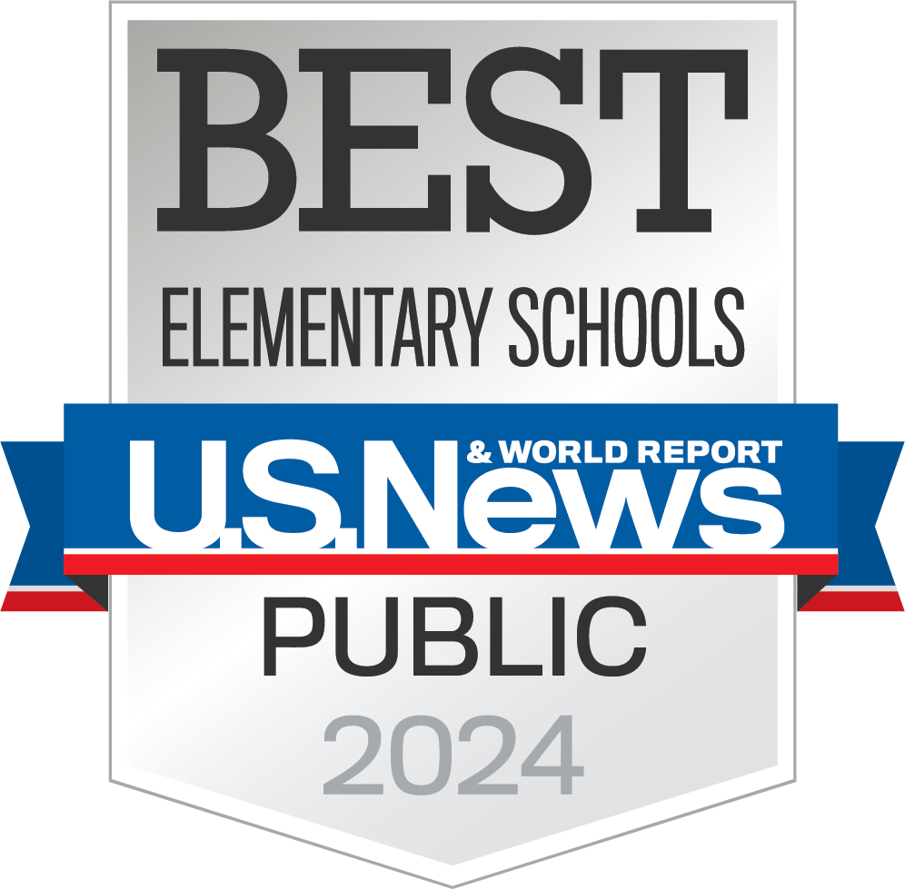 US News Best Elementary