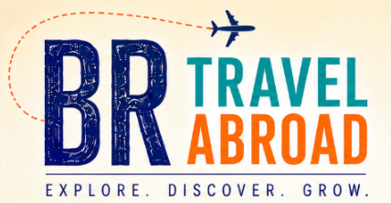 BR Travel Abroad