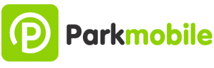 parkmobile