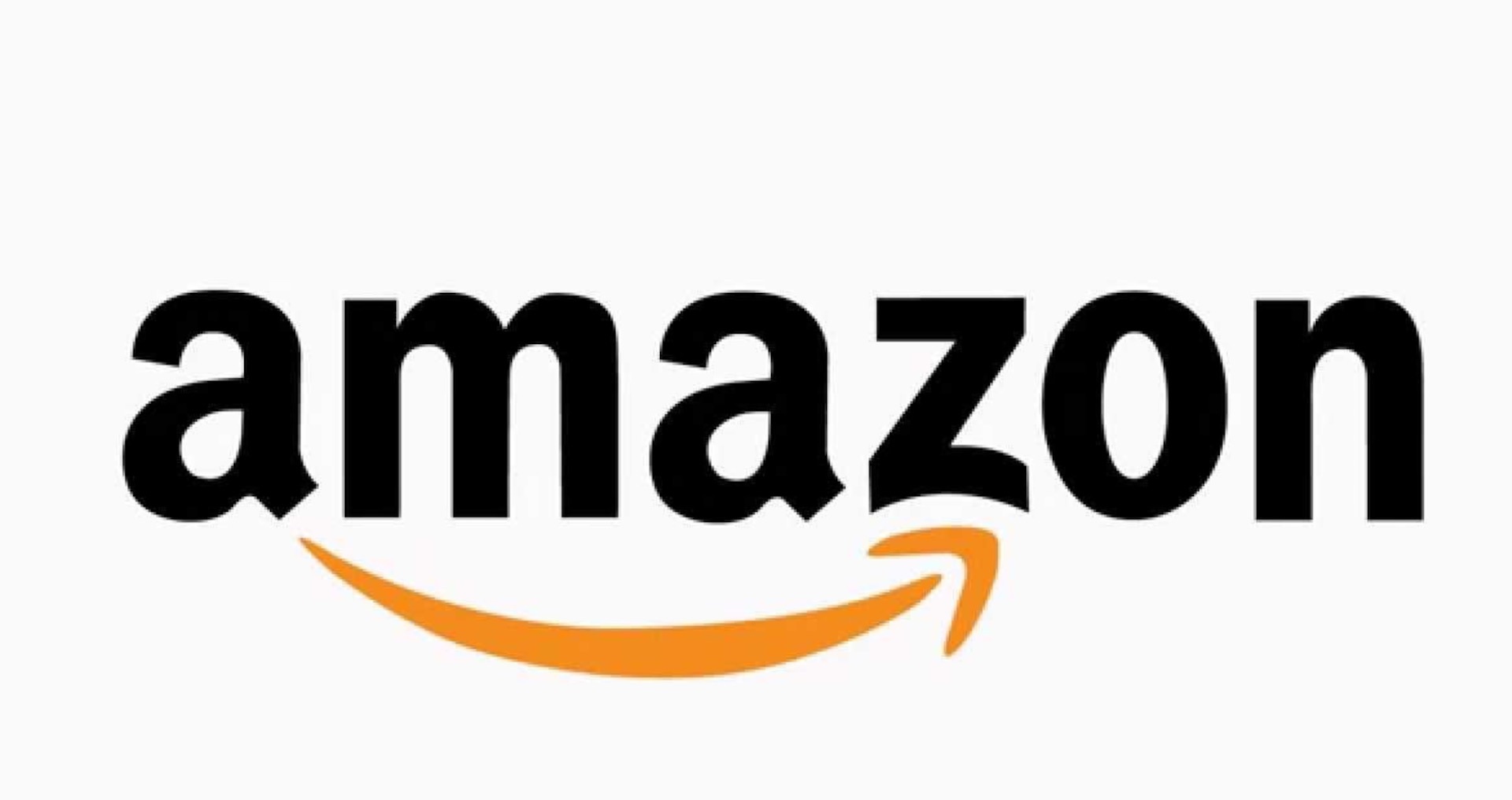 amazon Logo