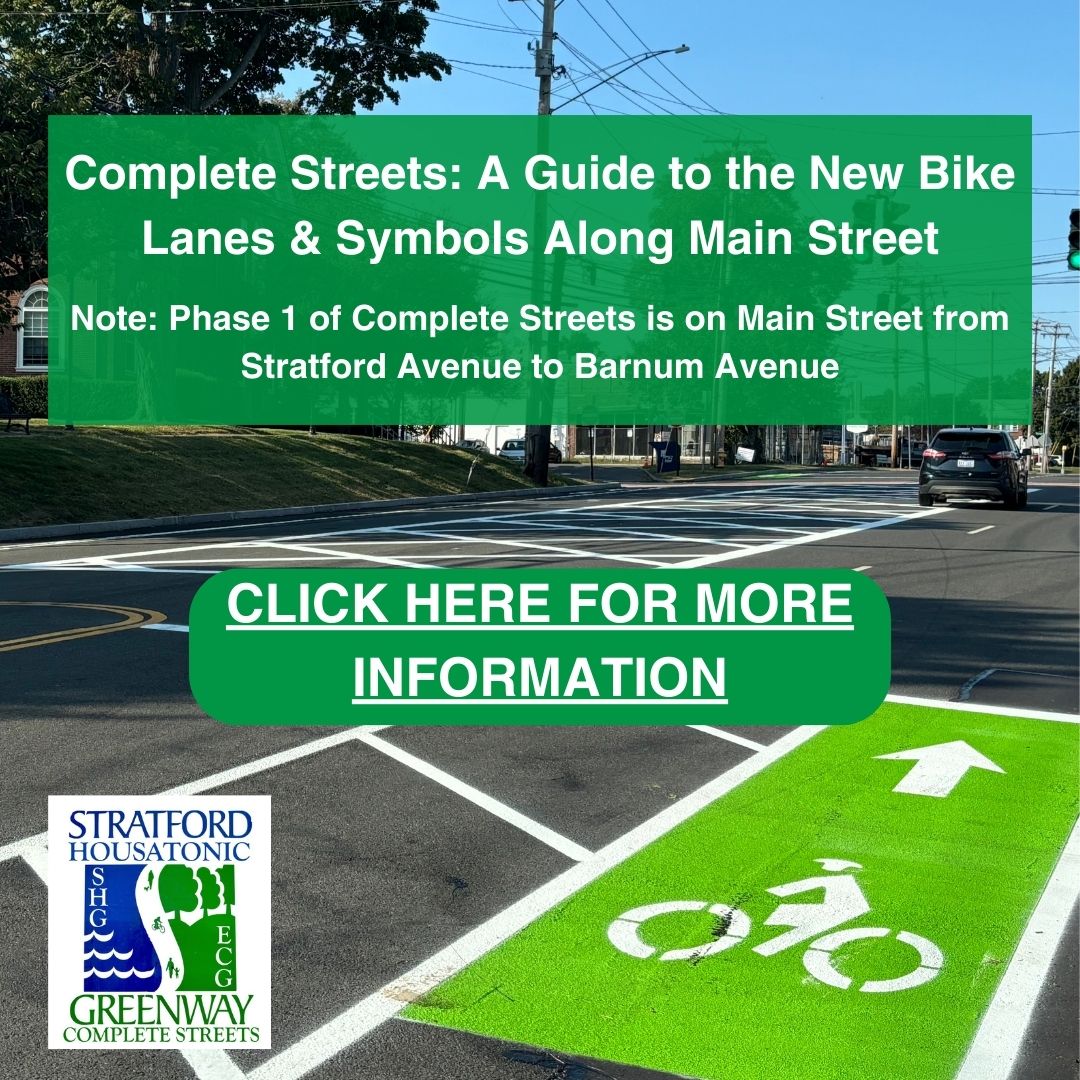 Complete Streets September 2024 Information