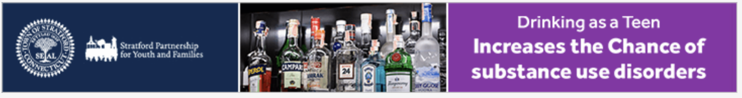 stratford alcohol banner ad 2