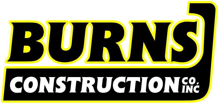 Burns Construction