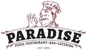 Paradise Pizza