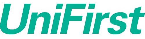 UniFirst