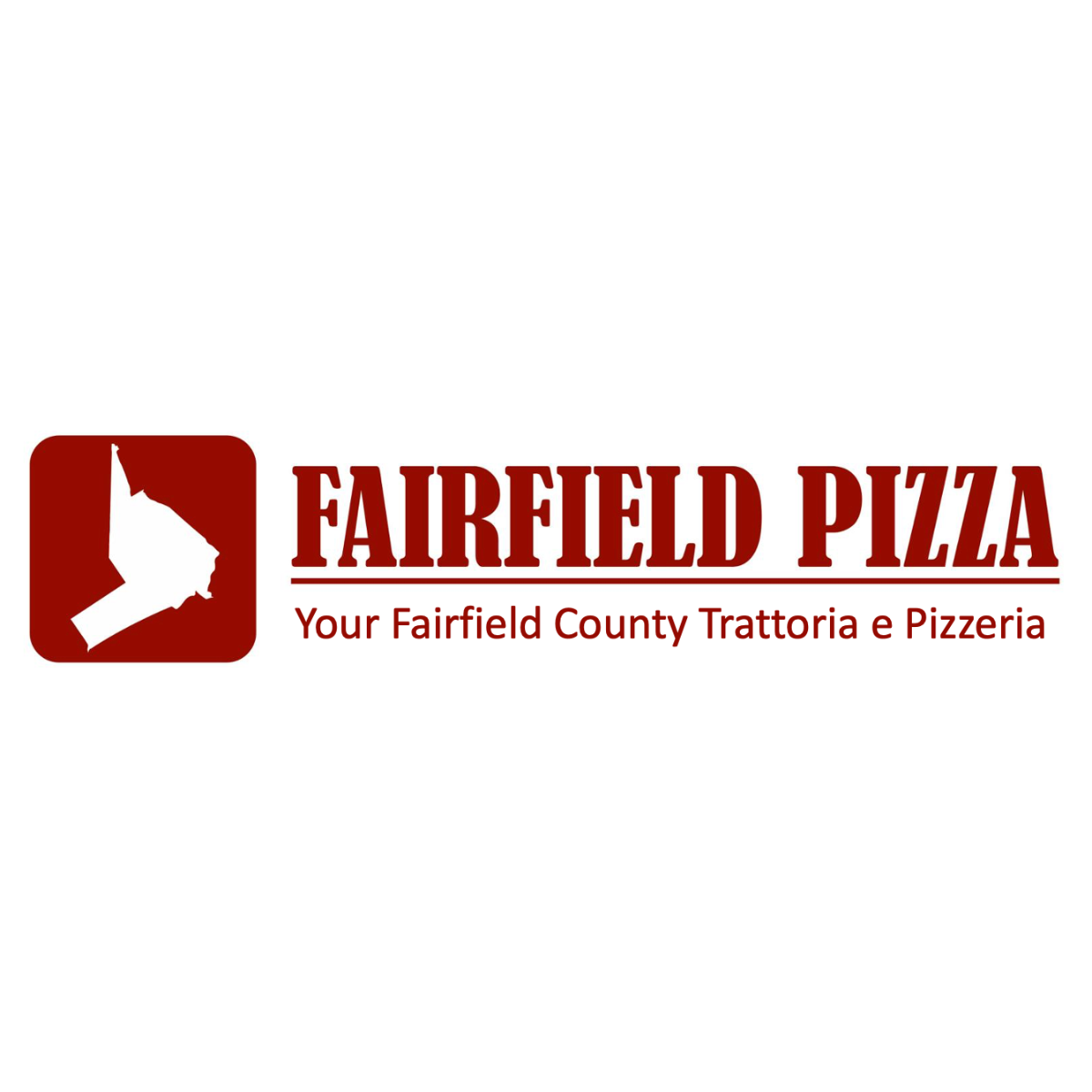 ffld pizza logo