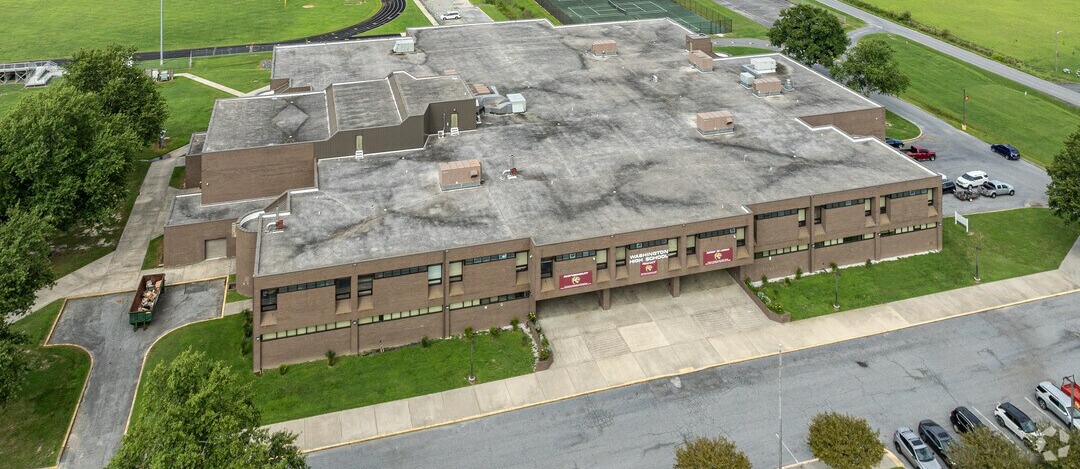 school