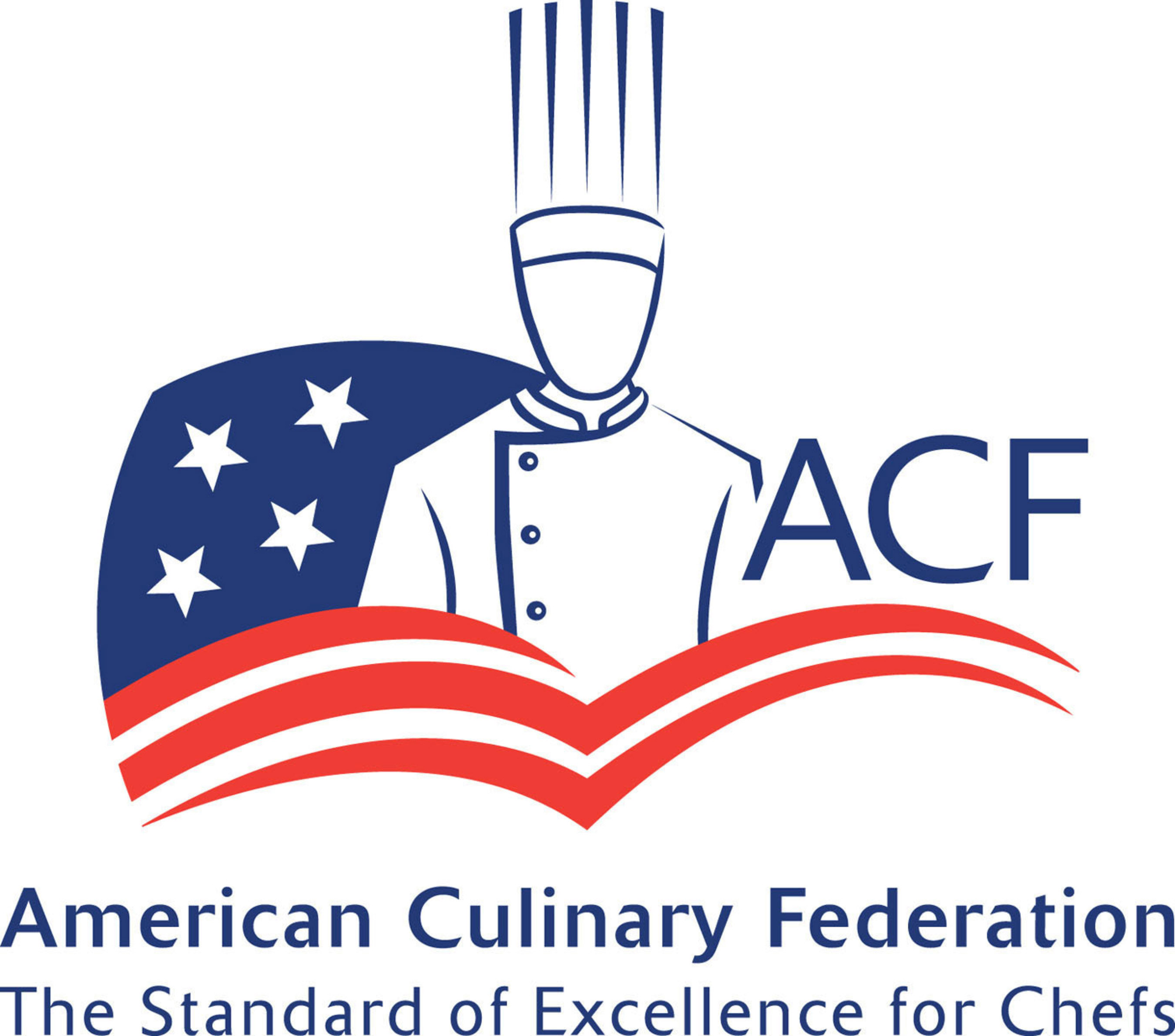 Culinary Arts students  at class