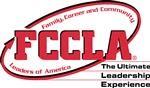 FCCLA LOGO