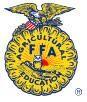 FFA LOGO