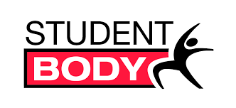 Student Body Logo
