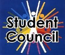 student council image