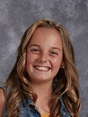 Reagan Hartman