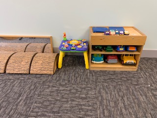 Oceana County Early Learning Center image 2