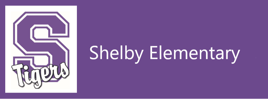 Shelby elementary