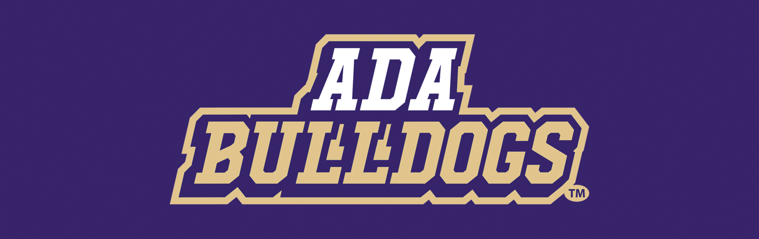Home | Ada Exempted Village Schools