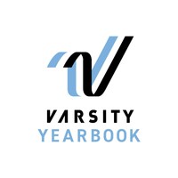 ybk