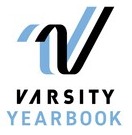 ybk1