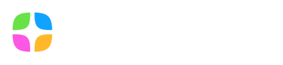 ParentSquare