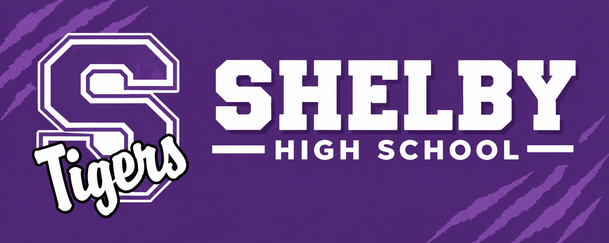 SHS
