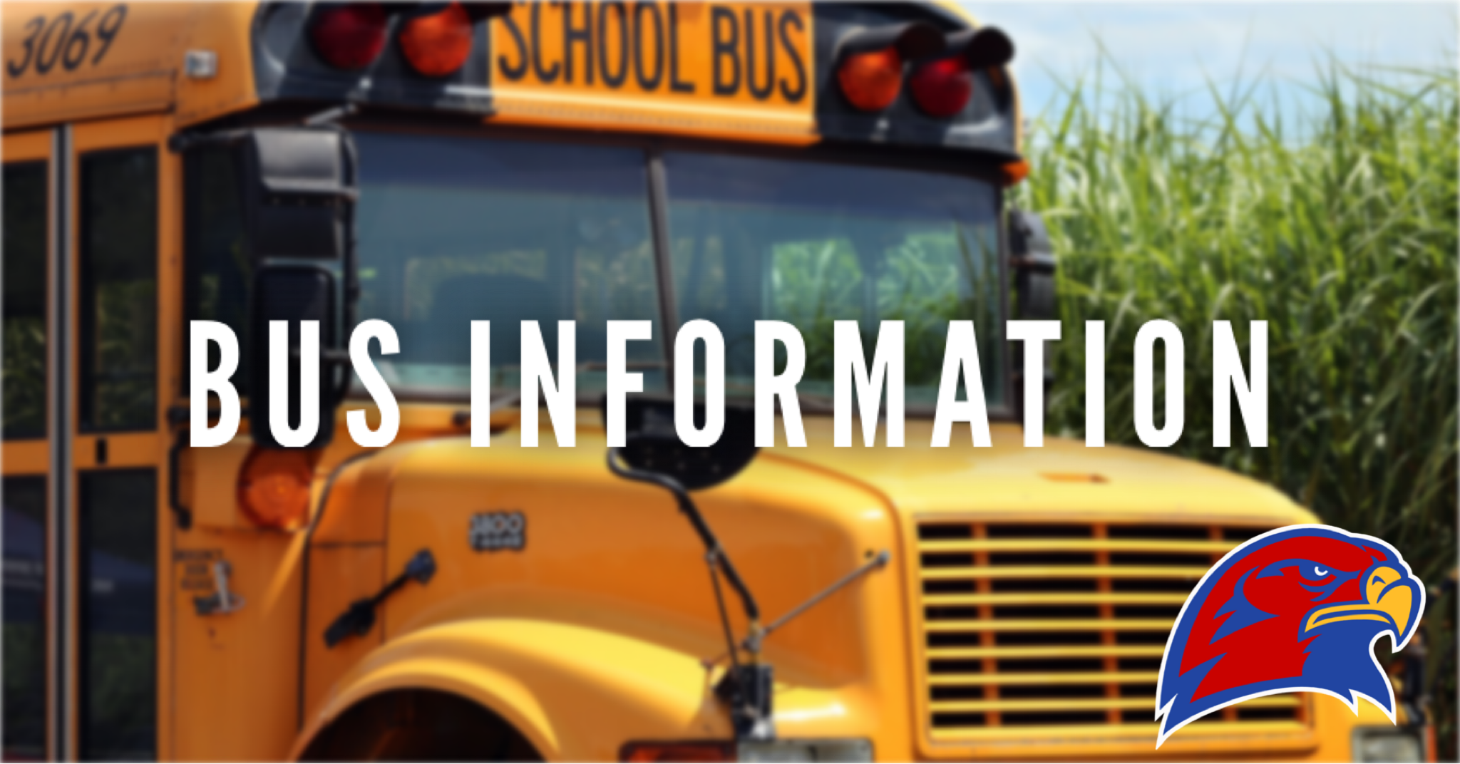 transportation-hiawatha-schools-usd-415