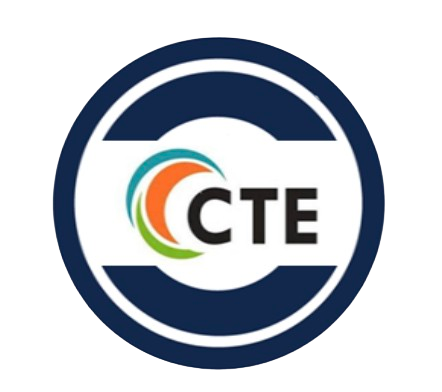 CTE