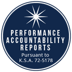 Performance Accountability Reports Image