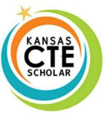 Kansas CTE Scholar