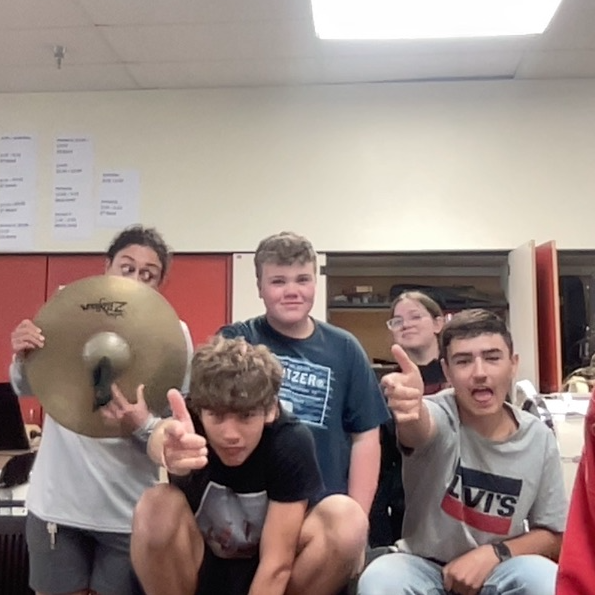 Ainsworth Community Schools Home