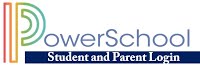 Powerschool