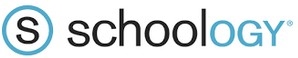 schoology