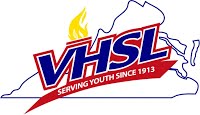 https://www.vhsl.org/eligibility/