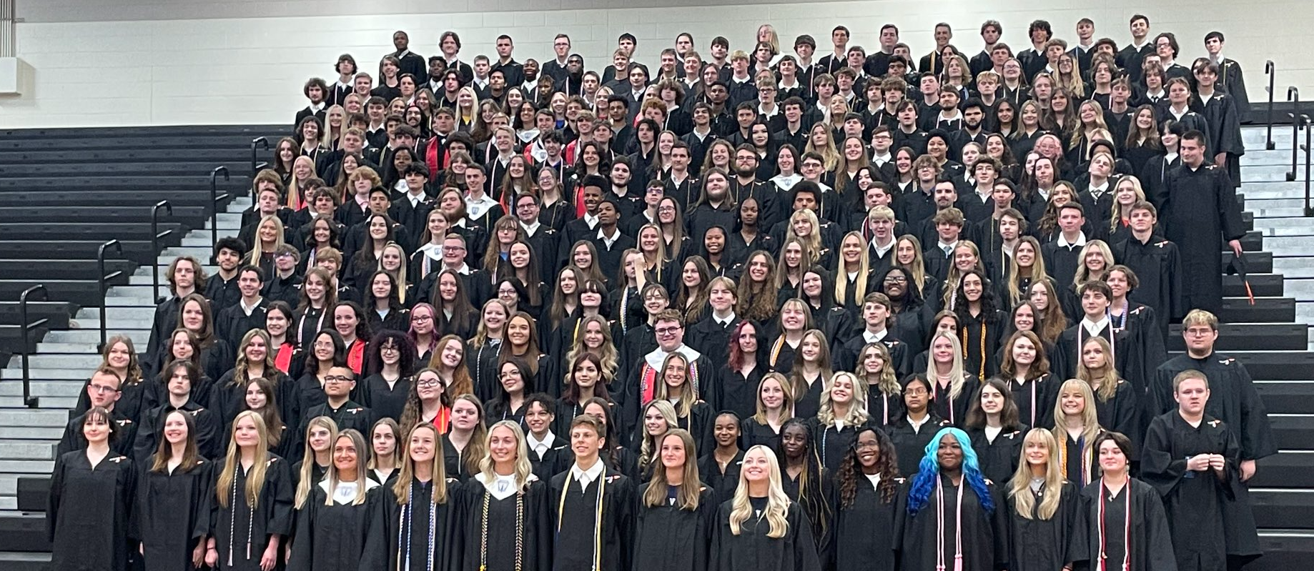 Home | Powhatan High School home-powhatan-high-school