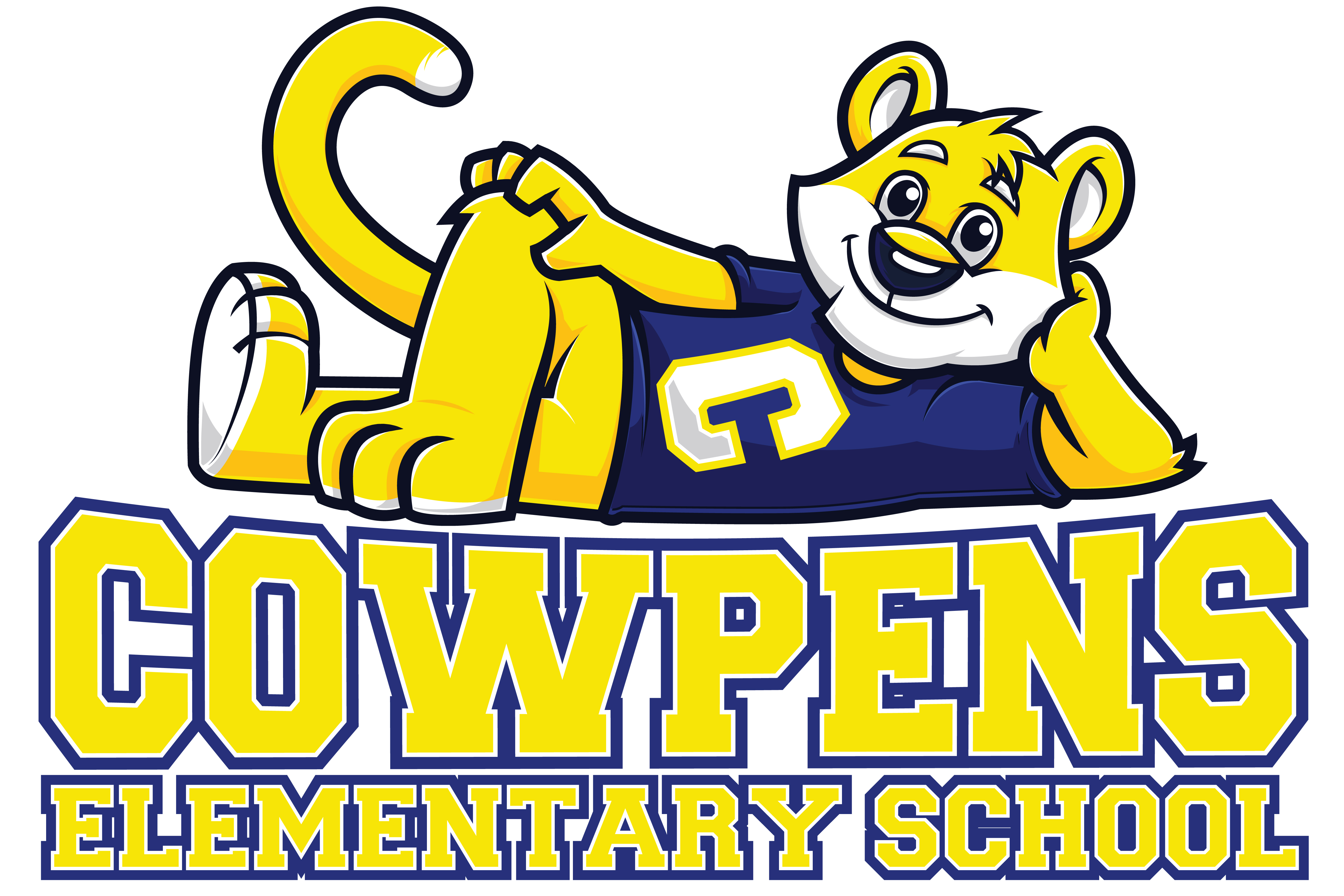 Cowpens Elementary