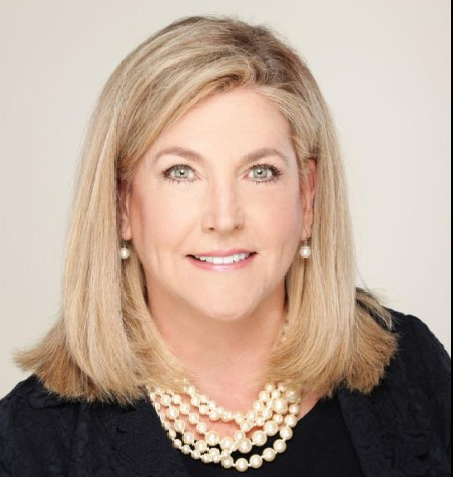 Dr. Julie Fowler, Superintendent