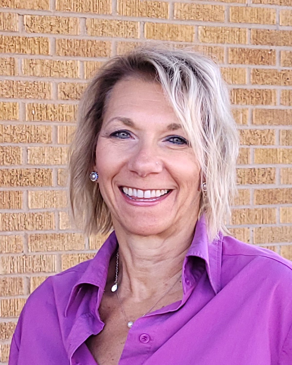 Terrilynn Nowicki