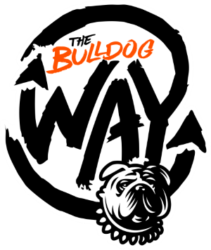The Bulldog way