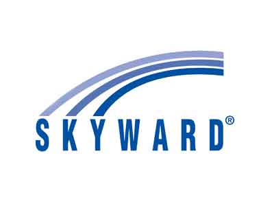 Skyward Financial