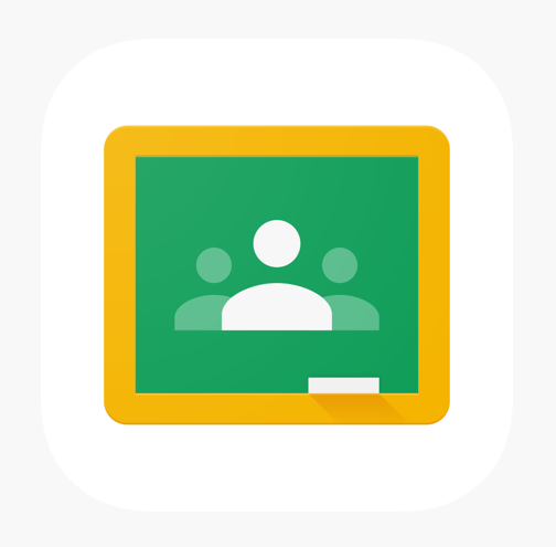 Google Classroom