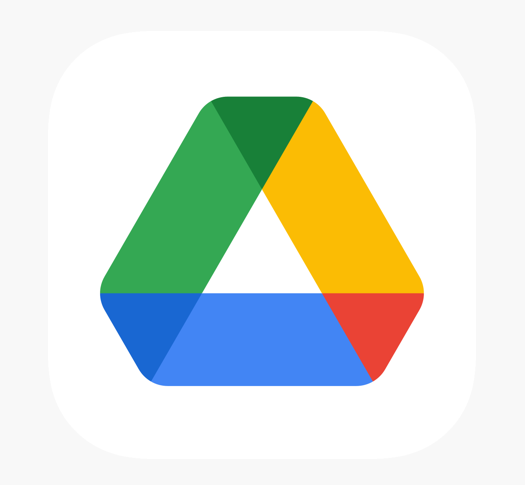 Google Drive