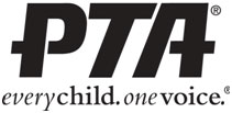 PTA everychild one voice.