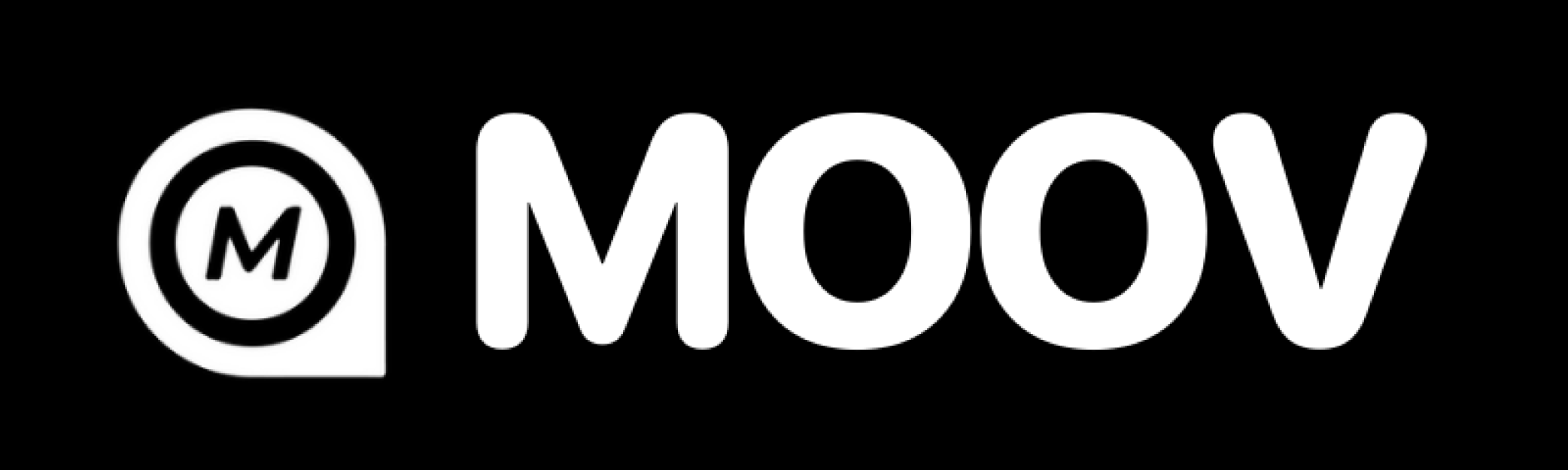 MOOV logo