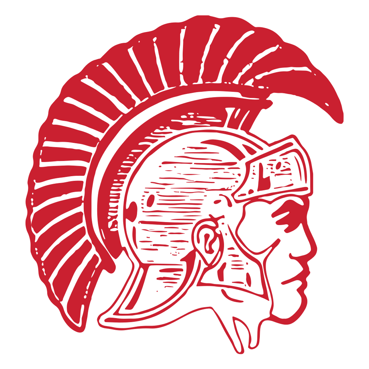 Carrollton Logo