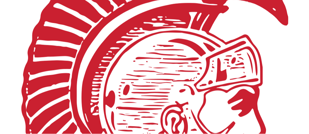 Trojan