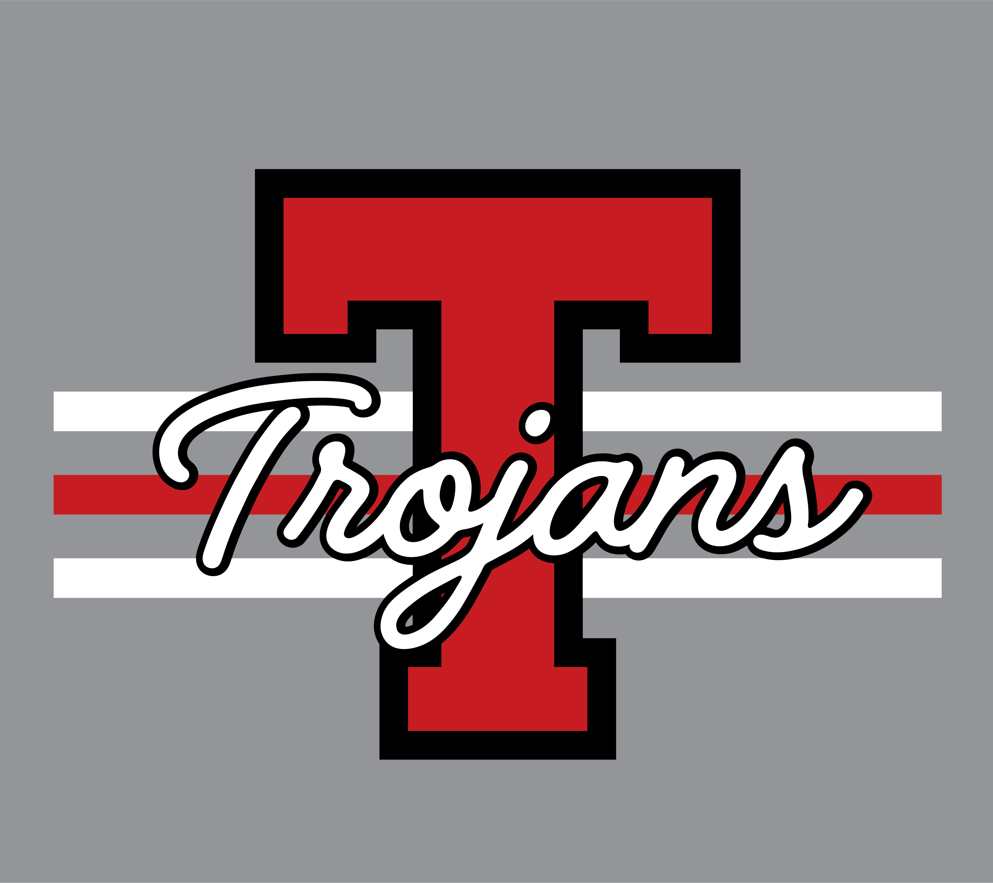trojans