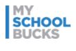 my school bucks