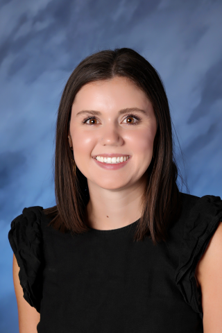 staff photo