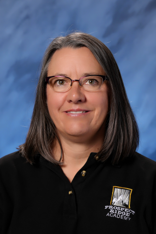 staff photo