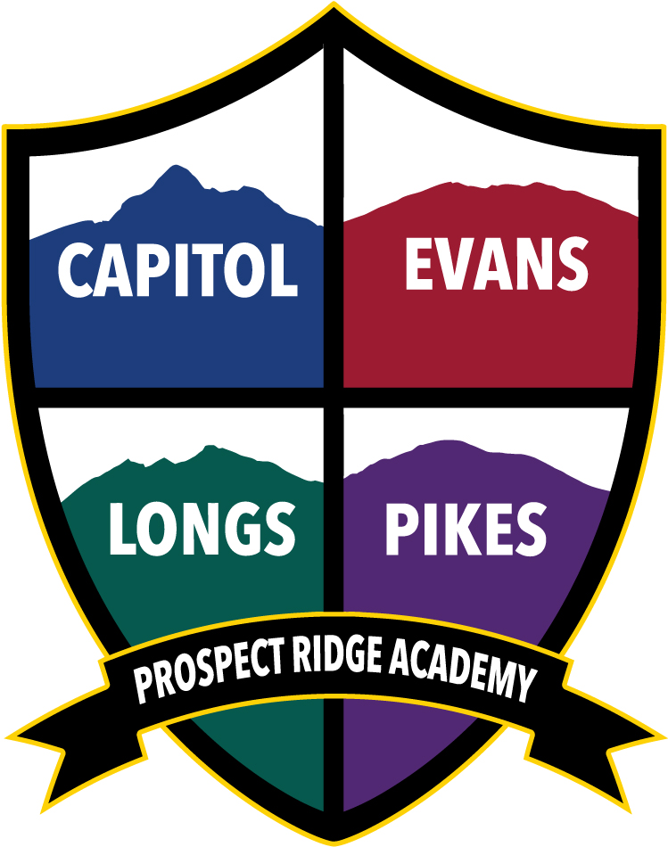 Peaks Program