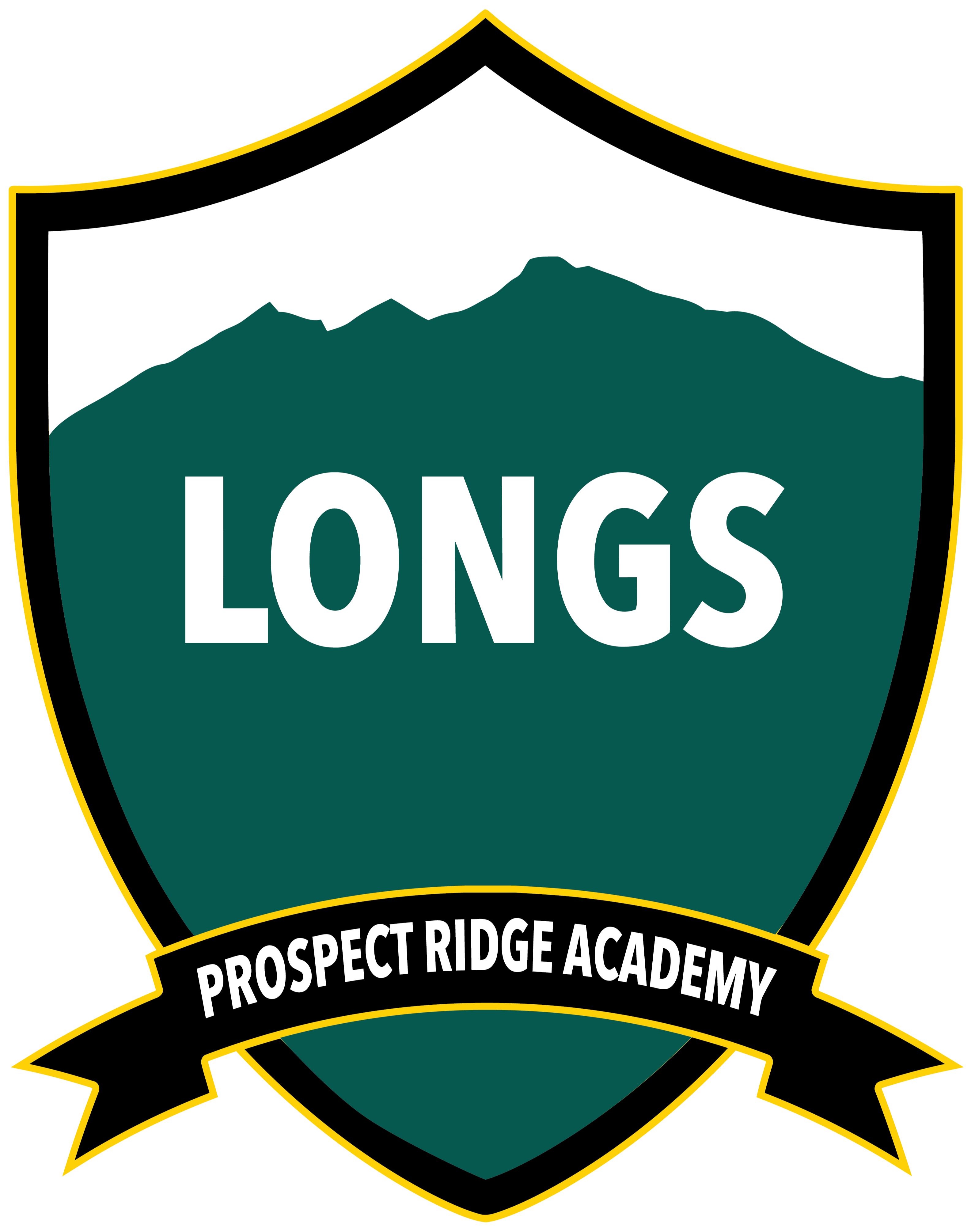 Peaks Longs
